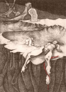 La Desolaci�n de Smaug