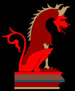 El Poeta y el Verdugo