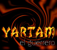 Yartam