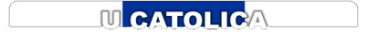 Universidad Cat�lica - Futbol