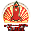 ecdqemsd podcast