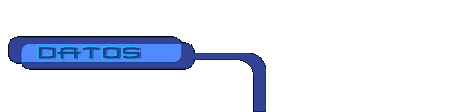 DATOS