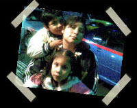 foto