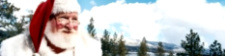 �D�nde Vive Santa Claus? Navidad