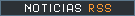 RADIO RSS :: canal de noticias