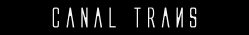 canalTrans