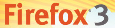 Firefox 3 - Download Day - Navegador Internet
