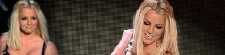 Britney Spears