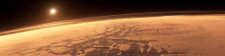Imagenes del Planeta Marte