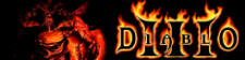 Diablo 3 - Game