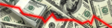 Crisis Econ�mica