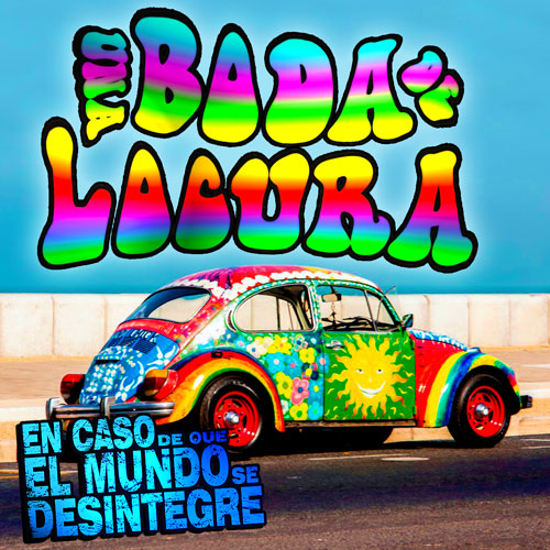 Cómo Curar La Cruda - Podcast