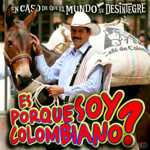 Entrevista Laboral - Podcast