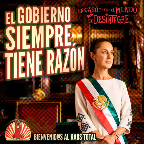 Así Dejamos de Fumar - Podcast