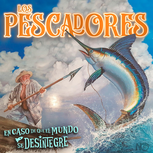 El Stripper - Podcast