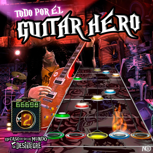 Románticamente - Podcast