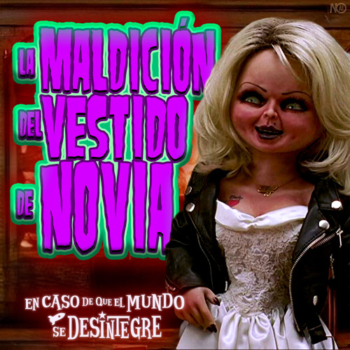 Me Estaba Tomando un Vino - Podcast