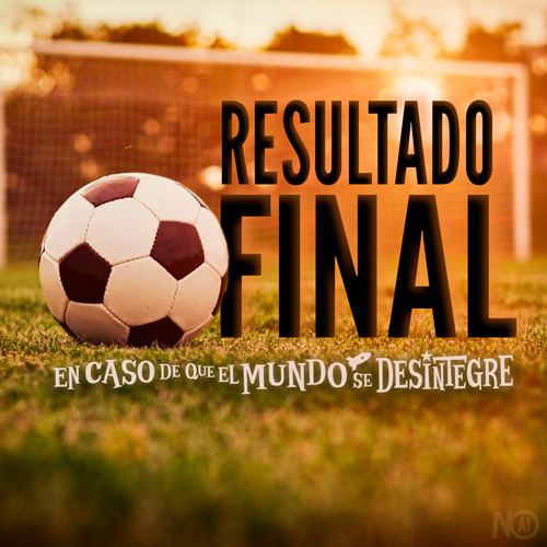 Resultado Final - Podcast