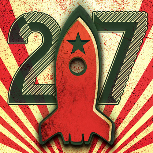 ECDQEMSD 27 - Podcast