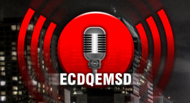 ECDQEMSD