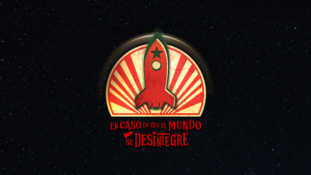 Fondo de pantalla de ECDQEMSD Podcast