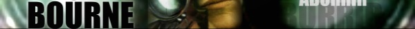 La Supremac�a Bourne – Licencia para aburrir