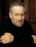 Steven Spielberg