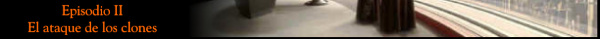 El Ateque de los Clones