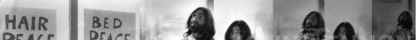 USA vs. JOHN LENNON – La pel�cula
