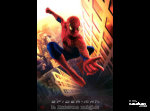 Wallpapers - fondos de pantalla - spiderman 2