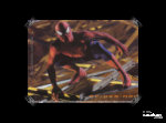 Wallpapers - fondos de pantalla - spiderman 3