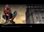 Wallpapers - fondos de pantalla - spiderman 5