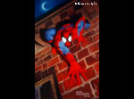 Wallpapers - fondos de pantalla - spiderman 7