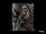 Wallpapers - fondos de pantalla - Star Wars 1