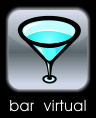 Mordiendo Cristales - Bar Virtual - Home