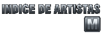 INDICE M