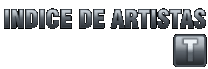 INDICE T