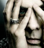 Peter Murphy - concierto en Argentina, Brasil, Chile y M�xico