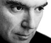 David Byrne - musica