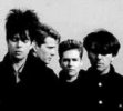 Echo and the Bunnymen - M�sica