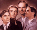 Kraftwerk - M�sica