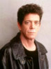 Lou Reed