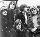 Pink Floyd - musica