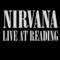  Nirvana - 2009 - Nuevo disco - Live at Reading