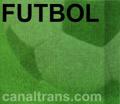 Noticias Fútbol